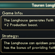 Illustration for article titled This Ambitious Mod Aims To Fully Convert emCivilization V/em To emWarcraft/em